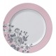 Prato Para Sobremesa 20cm Paris Porcelana Germer